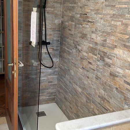 Porta Genova Suite Modern House Milano Ngoại thất bức ảnh