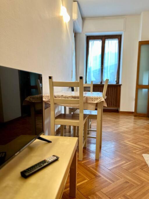 Porta Genova Suite Modern House Milano Ngoại thất bức ảnh