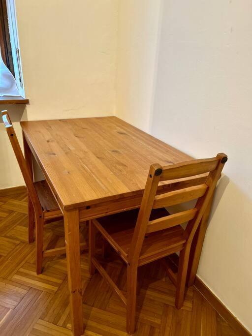 Porta Genova Suite Modern House Milano Ngoại thất bức ảnh