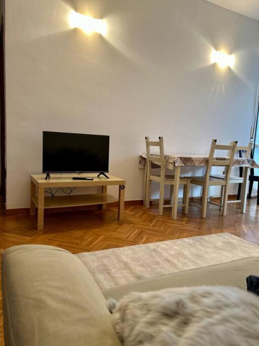Porta Genova Suite Modern House Milano Ngoại thất bức ảnh