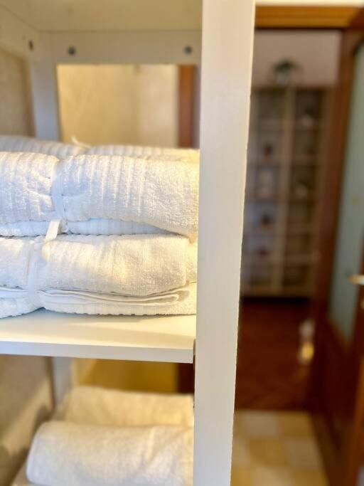 Porta Genova Suite Modern House Milano Ngoại thất bức ảnh