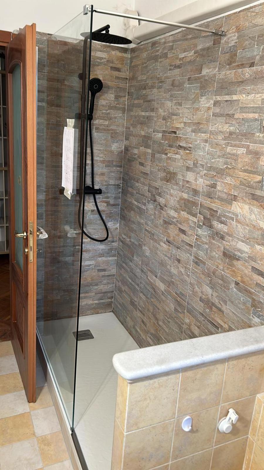 Porta Genova Suite Modern House Milano Ngoại thất bức ảnh